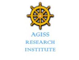 AGISS RESEARCH INSTITUTE IS ORGANIZING AN INTERNATIONAL SUMMIT & CONFERENCE ON BUSINESS & ECONOMY 